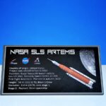 LEGO Ideas Nasa Sls Block Artemis Mission (7)