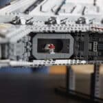 LEGO Star Wars 75367 Ucs Venator Lifestyle (4)