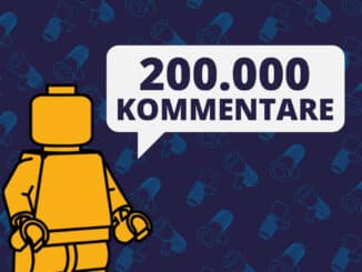 Stonewars 200000 Kommentare