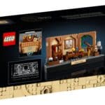 LEGO Ideas 40595 Tirbut Galileo Galilei (4)
