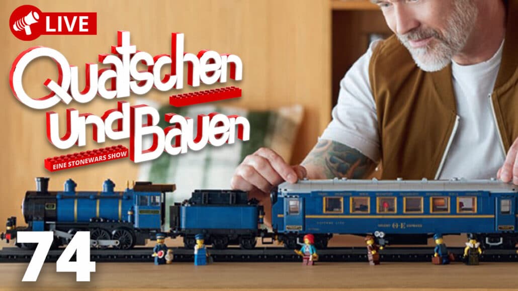 Quatschen Und Bauen Titelbild 74 Blog