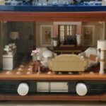 LEGO Ideas Happier Than Ever Billie Eilish (2)