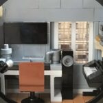 LEGO Ideas Happier Than Ever Billie Eilish (4)