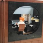 LEGO Ideas Happier Than Ever Billie Eilish (5)