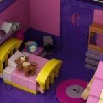 LEGO Ideas Phineas Ferb House (10)