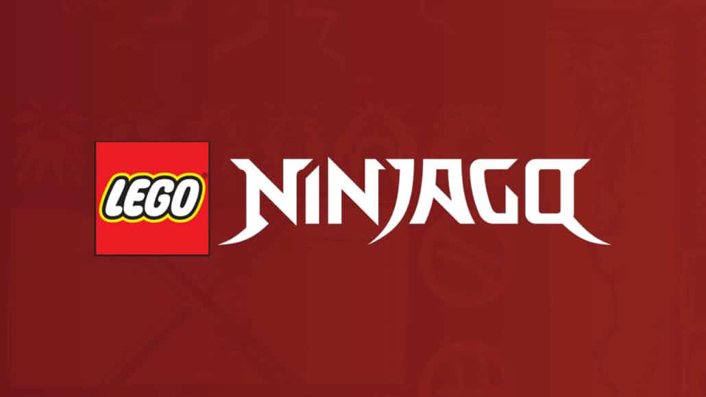 LEGO Ninjago Uebersichtsseite Titelbild