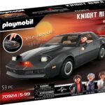 Playmobil Angebote Prime Day (1)