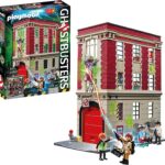 Playmobil Angebote Prime Day (2)