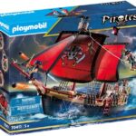 Playmobil Angebote Prime Day (3)