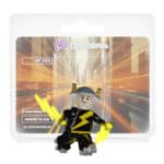 Jb Spielwaren Black Friday 2023 Gwp Flash Sale Dude