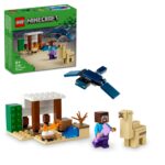 LEGO 21251 1
