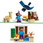 LEGO 21251 4