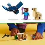 LEGO 21251 5