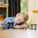 LEGO 21252 3