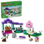 LEGO 21253 1