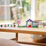 LEGO 21253 3