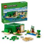 LEGO 21254 1