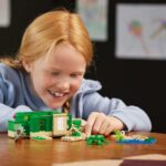LEGO 21254 2