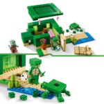 LEGO 21254 4
