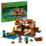 LEGO 21256 1