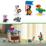 LEGO 21257 5