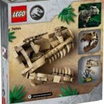 LEGO 76964 6