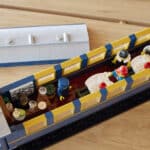 LEGO Ideas 21344 Orient Express Lifestyle (20)