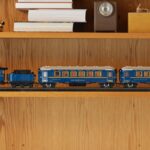 LEGO Ideas 21344 Orient Express Lifestyle (6)