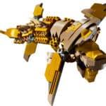 LEGO Marvel Avengers Turm 76269 (14)