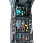 LEGO Marvel Avengers Turm 76269 (3)