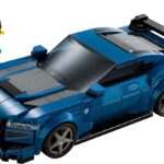 LEGO Speed Champions 76920 2