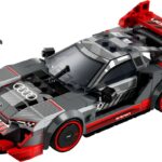 LEGO Speed Champions 76921 2