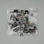 LEGO Star Wars 75357 Ghost And Phantom Ii 08