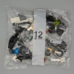 LEGO Star Wars 75357 Ghost And Phantom Ii 14