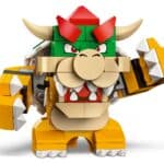 LEGO Super Mario 71431 Bowsers Monsterkarre Erweiterungsset 3