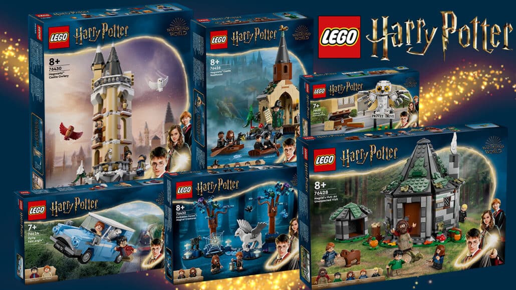 lego-harry-potter-2024-märz