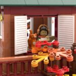 LEGO Ideas Lofi Girl Runner Up (7)