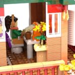 LEGO Ideas Lofi Girl Runner Up (8)