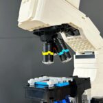 LEGO Ideas Microscope (6)