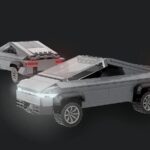 LEGO Ideas Tesla Center (5)