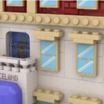 LEGO Ideas Wreck It Ralph (10)