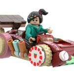 LEGO Ideas Wreck It Ralph (5)