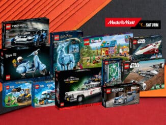 LEGO Media Markt Saturn Angebote 02