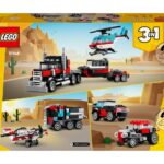 LEGO 31146 6