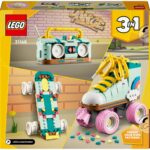 LEGO 31148 6