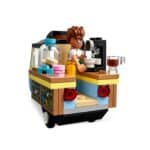 LEGO 42606 Rollendes Caf 5