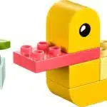 LEGO Duplo 30673 Meine Erste Ente 2