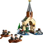 LEGO Harry Potter 76426 2