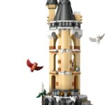 LEGO Harry Potter 76430 2