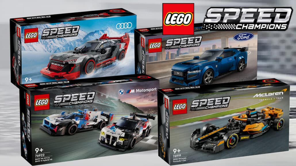 lego-speed-champions-maerz-2024-1030x579